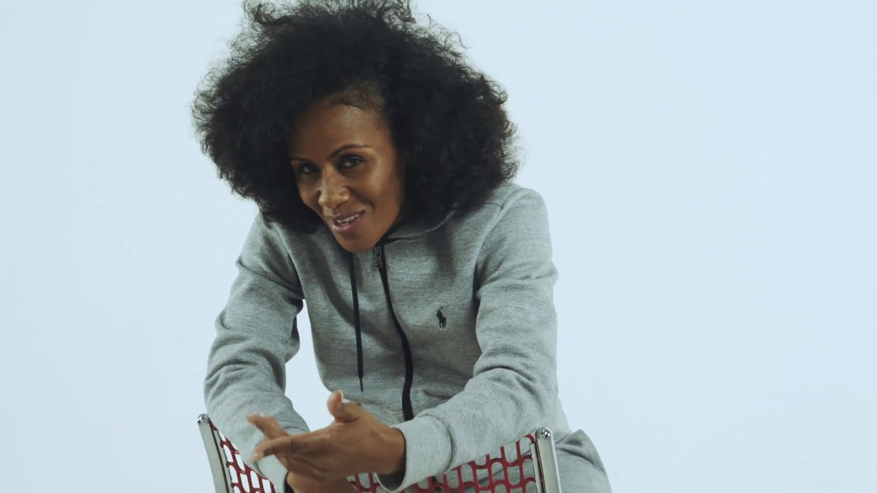 Watch Freida - Good Enough (Official Video) on YouTube Watch Freida - Good Enough (Official Video) on YouTube