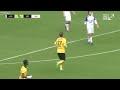 Samenvatting | K. Lierse S.K. - Beerschot