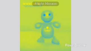 Preview 2 Kick The Buddy Deepfake Effects Preview 2 Effects Exoworded2 Part 2