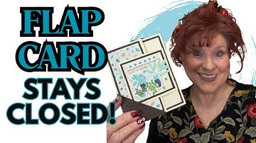 JOIN US for the LAST LIVE SHOW of 2025