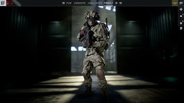 Battlefield 6 How to TURN on/off Future Frame Rendering