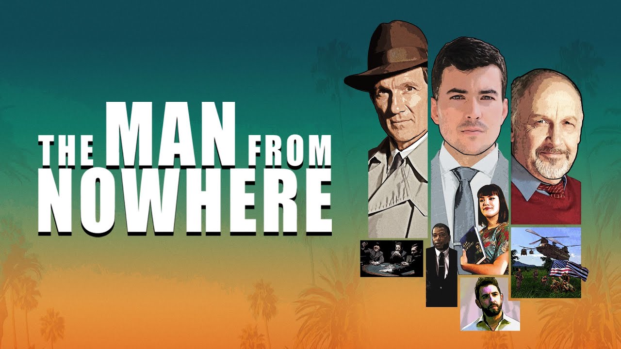 watch the man from nowhere subbed watch the man from nowhere subbed
