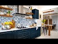 Backsplash Ideas for Kitchens, 39+ Interior Design Ideas