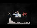 ما يهمك X زار - DJ SLIM