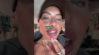 Tattoo makeup 🤯