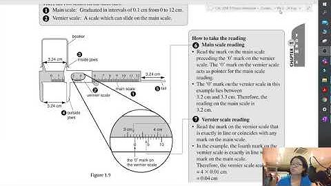[Archived] Introduction: Measurement Techniques and Tools