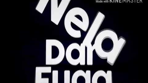 Top 3 intro de Dorga sem nome