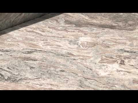 Toronto Marble Flooring Slabs Tiles Indian Toronto Marble Best