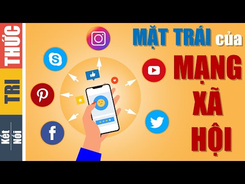 Video 5 Cách Mạng Xã Hội Ảnh Hưởng Tiêu Cực Đến Cuộc Sống... - YouTube