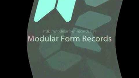 Modular Form Records