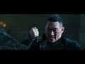 Hellboy vs Gruagach - Final Battle Scene | Hellboy (2019) Movie Clip HD 4K Mp3 Song