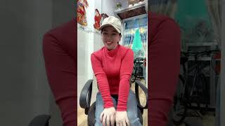 Cười Vui Mỗi Ngày Sơ Hở Là Tiểu Phẩm Và Cái Kết || Cả Nhà Xem Vui follow Đăng Ký Kênh Ủng Hộ Nhé