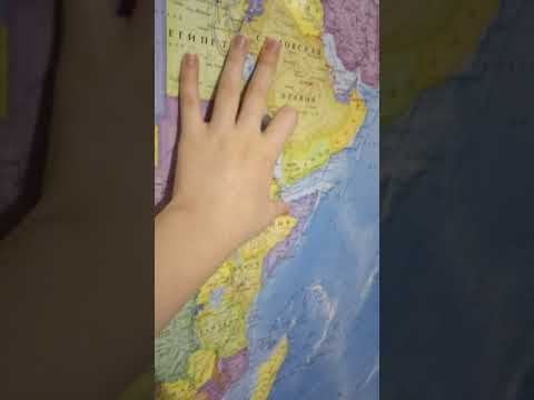 ASMR // урок