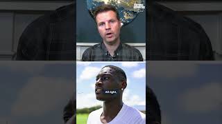 Expect ‘MORE AGGRESSIVE’ Spurs transfers after Daniel Levy’s exit 💰