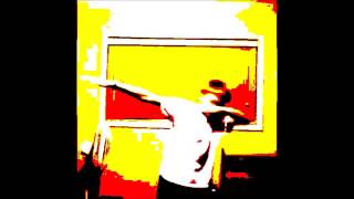 cancer ear rape (easy street)