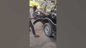 scorpio classic s to s11 😳😳#mahindrascorpioclassic #basetotop #scorpio #classic #ytshorts