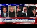 Glenn Beck remembers Rush Limbaugh: 'He was a great teacher'