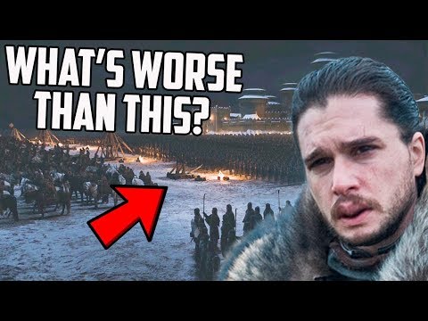 the-battle-of-winterfell-and-the-game-of-thrones-strategy-game-that's-worse