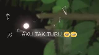 Download Story Wa Malam Minggu Jomblo Video MP3 Story Wa Malam Minggu Jomblo