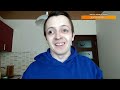 ИЩУ ДЕВУШКУ ИЗ ХАРЬКОВА КОТОРАЯ ПЕРЕЕДЕТ КО МНЕ В КИЕВ. ИНЦЕЛ СОЦИОФОБ СТРИМ НЕКТО МИ ЧАТ РУЛЕТКА