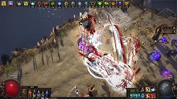 Testing Flicker/DS Saviour build.