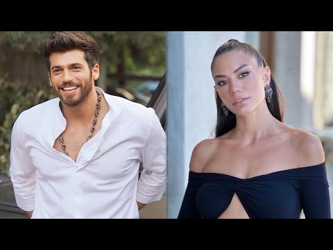 Can Yaman EXPLOTA Yo pedí el contrato no Demet