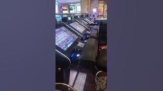 La Casino