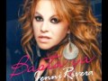 jenny rivera Que Ganas De No Verte Nunca Mas pop.wmv