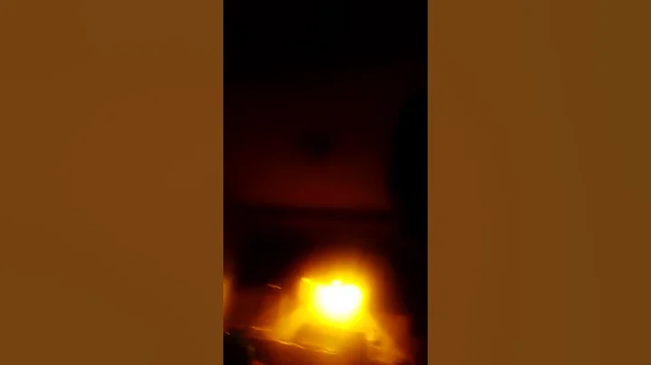 September 11, 2018