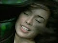 Clairol Herbal Essences Werbung 2003