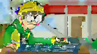 VideoEditBot Video #263