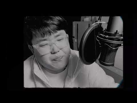 잔나비(JANNABI) - 가을밤에 든 생각 (Cover by Tab, Take one)