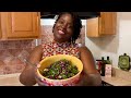 How to Make a Tasty Kale Salad