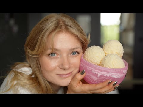 40 HEALTHY EATING