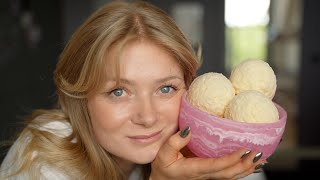 Download Lagu 40 HEALTHY EATING HACKS - I show you how to make your food healthier MP3 Download Lagu 40 HEALTHY EATING HACKS - I show you how to make your food healthier MP3
