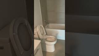 Preview of Flamingo Point #N0202 l 3BR 3BA l The Sunset Villas D7 I 1,560 sq. ft.