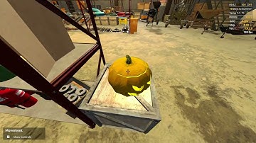 Let the Leader Board Begin Season 41 E1 | 💰Gold Mining Simulator