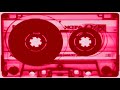 Remember Mixes  (Mix Edit Cut 83' - 89') Old's School, Electro, Break