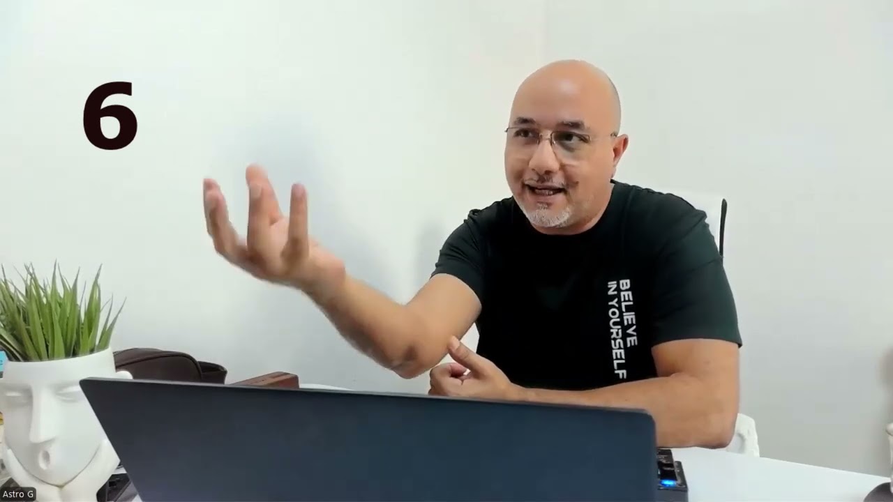 مَا لَمْ يَعْلَمْ ,,, ( كيتو , الجزء الثانى )