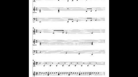 Robert Schneider - Reverie in Prime Time Signatures