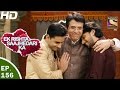 Ek Rishta Saajhedari ka - एक रिश्ता साझेदारी का - Ep 156 - 27th Mar, 2017