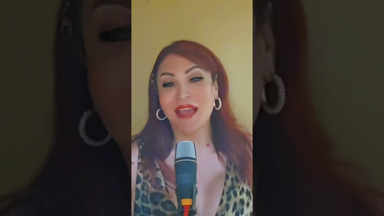 Iris Pier nunca supe más de ti 