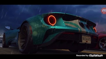 NFS No Limits | Ferrari F50 | Skillmasters Proving Grounds Special Event | Day 4 | Rush Hour