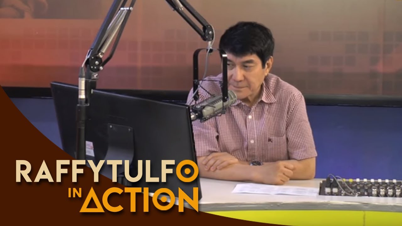 AKSYON SA TEXT - MABAHONG BABUYAN SA ALBAY INIREKLAMO NG ISANG CONCERNED CITIZEN