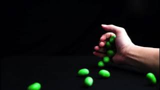 VAPE LIQUID SWEET MARBLES BY SIVA APRILIA VIDEO PROMOTION (JUST A SIMPLE PREVIEW)