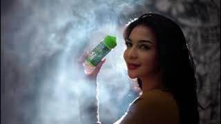 VAPE LIQUID SWEET MARBLES BY SIVA APRILIA VIDEO PROMOTION (JUST A SIMPLE PREVIEW)