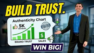Influencer Marketing 101: How Brands Win Big with Trust & Authenticity
