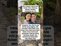 Ribut dengan Sarwendah,Ruben Onsu Diserang Netizen, Medsos Diserahkan ke Tim