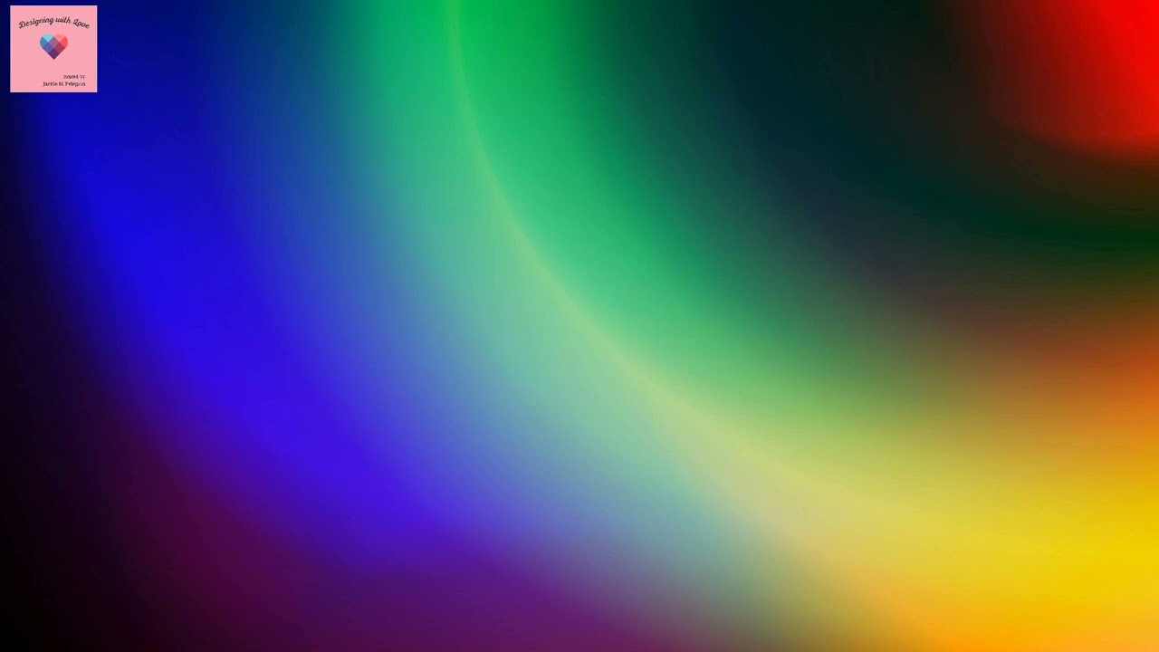 AI in Education: A 3-Tier Approach