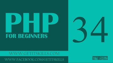 PHP Tutorials In Urdu/Hindi -34 - EDIT USER complete PHP CODE
